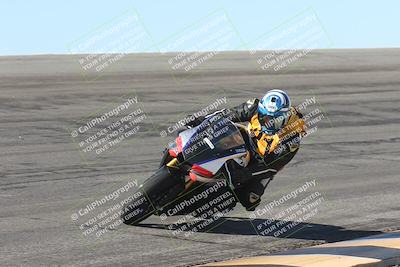 media/Oct-25-2025-Race Pace (Sat) [[47cce5476f]]/Non Verified (1st 20 Minutes of Every Hour)/1-Bowl (10am)/